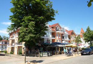Strandstr. 40-01 ..