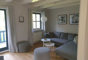 Störtebeker 16