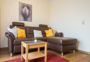 Meeresblick Whg. MB-403