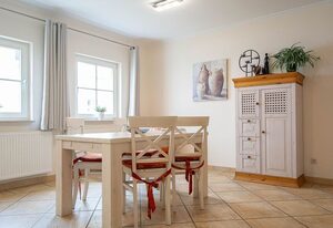 Strandhus Whg. SH-02 .