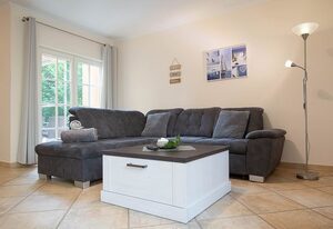 Strandhus Whg. SH-02 .