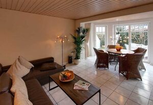 Ferienwohnung - Schmidt – Fewo 2