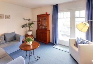 Ferienwohnung - Schmidt – Fewo 2
