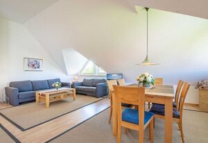 Strandhus Whg. SH-10 ..