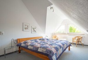 Strandhus Whg. SH-10 ..