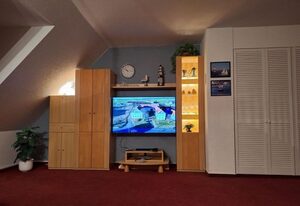 Haus Olymp  Wo.36