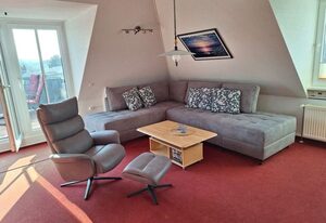 Haus Olymp  Wo.36