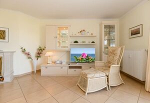Appartementanlage Urlaubsträume – (257) 3- Raum Appartement