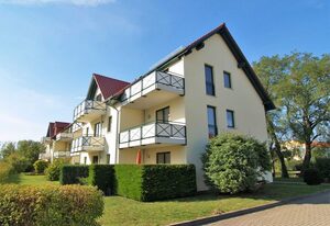 Waldstr. Wa30-04