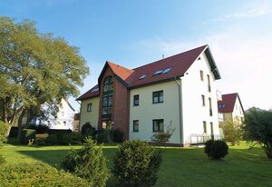 Waldstr. Wa30-04