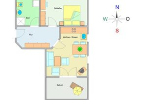 Waldstr. Wa30-04