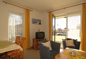 Waldstr. Wa30-04