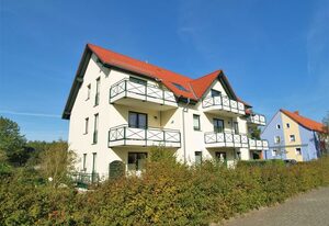 Waldstr. Wa30-04