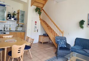Haus am Park Whg. 02