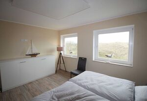 107-3 Ferienwohnung Klabautermann – 107-3 Klabautermann