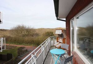 107-3 Ferienwohnung Klabautermann – 107-3 Klabautermann