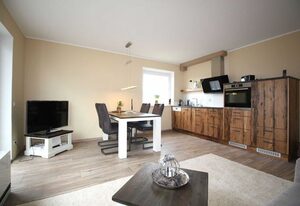 107-3 Ferienwohnung Klabautermann – 107-3 Klabautermann