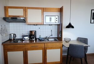 Haus Meeresblick WM510