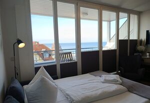 Haus Meeresblick WM510