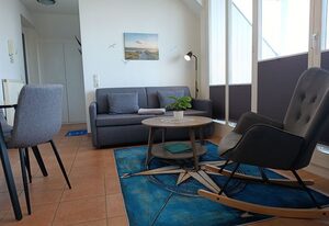 Haus Meeresblick WM510