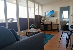 Haus Meeresblick WM510