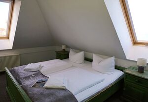 Haus Meeresblick WM510