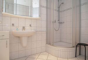 Am Stadtwald Whg 15-25 .