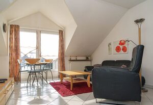 Am Stadtwald Whg 15-25 .