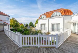 Am Stadtwald Whg 15-21 .