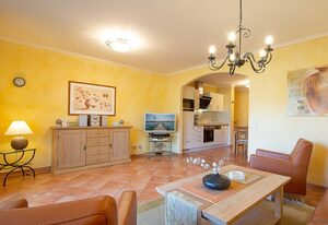 Residenz Laguna Whg L-35 ..