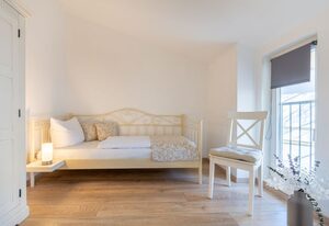Villa Helene * App. 4