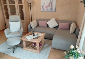 Residenz Laguna Whg L-28 .
