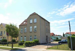 Karl-Risch-Str. 7 Whg. oben . – KR-07