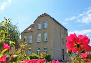 Karl-Risch-Str. 7 Whg. oben . – KR-07
