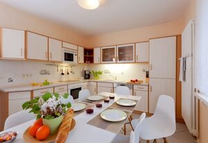 Quartier Nr. 6 * App. 1