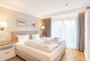 Quartier Nr. 6 * App. 2