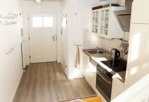 Residenz Störtebeker Whg. FB20-18 ..