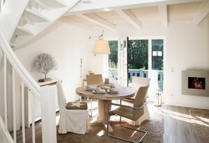 Residenz Störtebeker Whg. FB20-18 ..