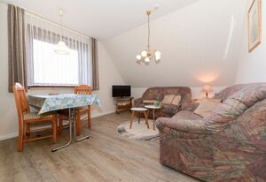 Schleswig-Holstein Whg 03 OG li