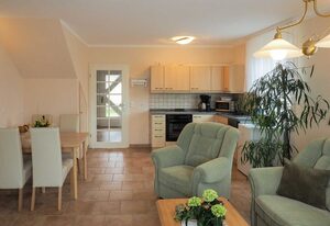 Ferienwohnung Sonnenschein