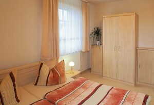 Ferienwohnung Sonnenschein