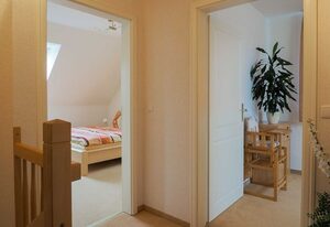 Ferienwohnung Sonnenschein