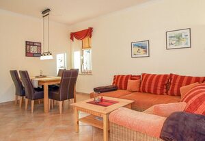 Residenz Seestern Whg S-01 .. – See-01