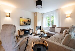 Ferienhaus Amica