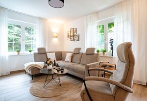 Ferienhaus Amica