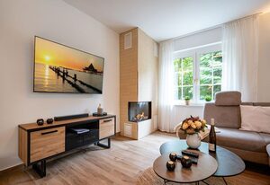 Ferienhaus Amica
