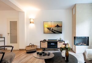 Ferienhaus Amica