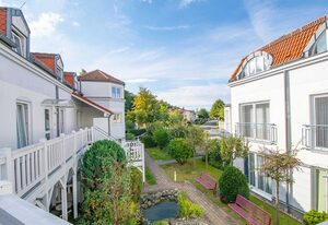 Am Stadtwald Whg 15-19 .