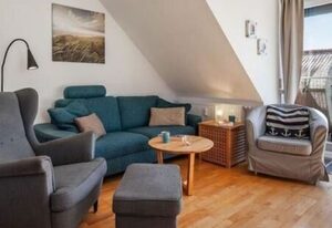 Waldstr. 34  Wo.05
