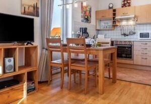 Waldstr. 34  Wo.05